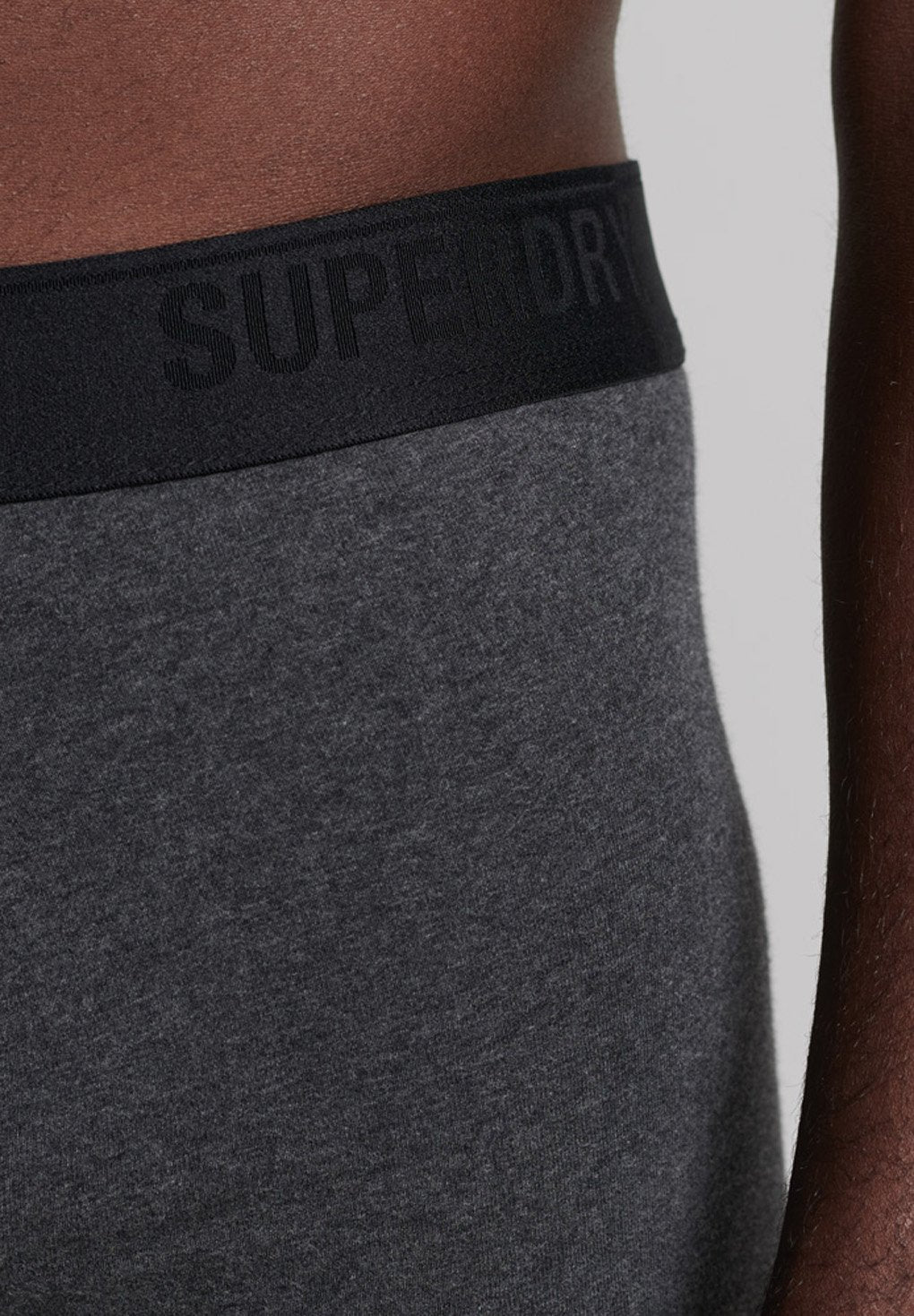 Superdry Sport Boxers triple pakke (3par)