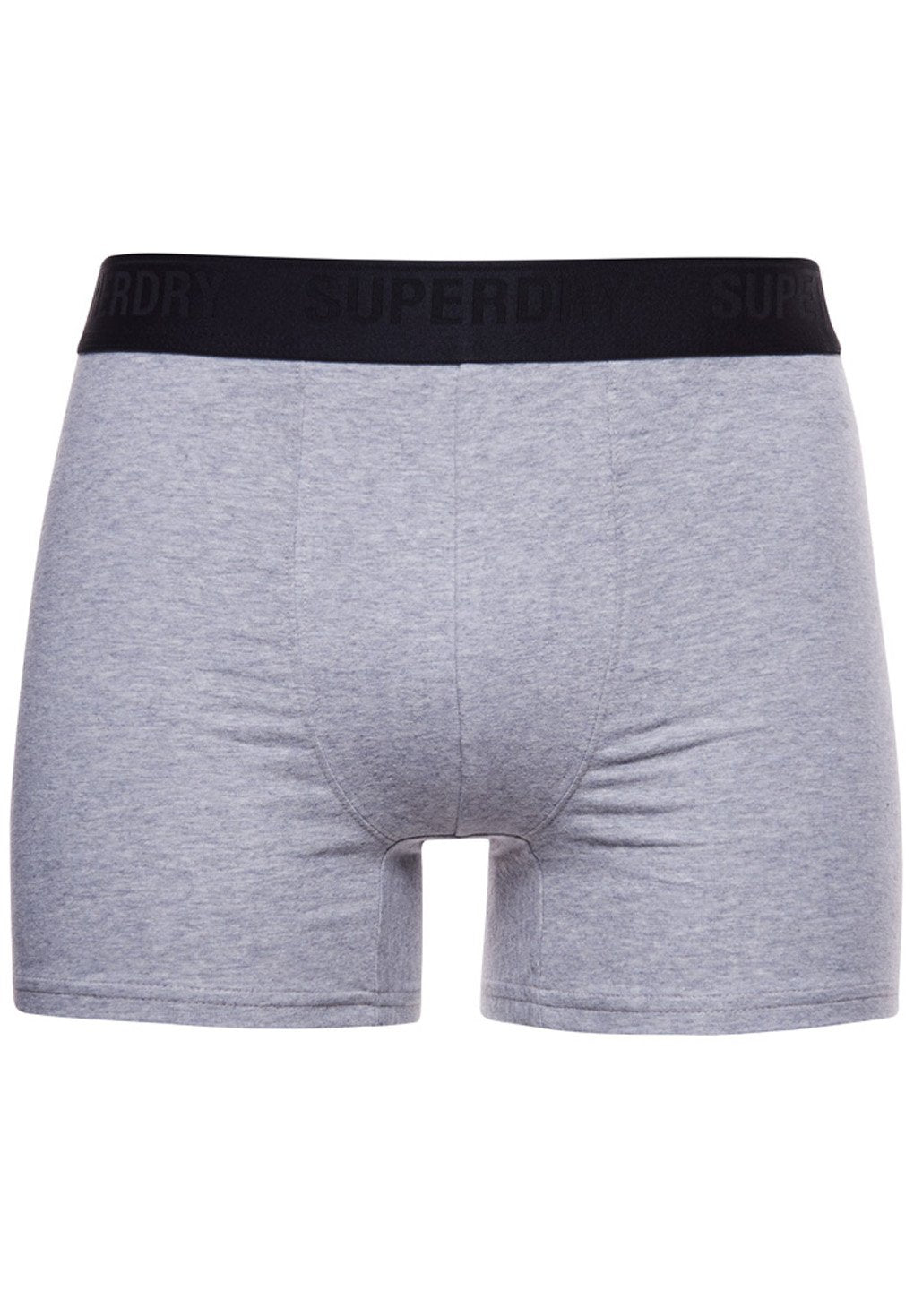 Superdry Sport Boxers triple pakke (3par)