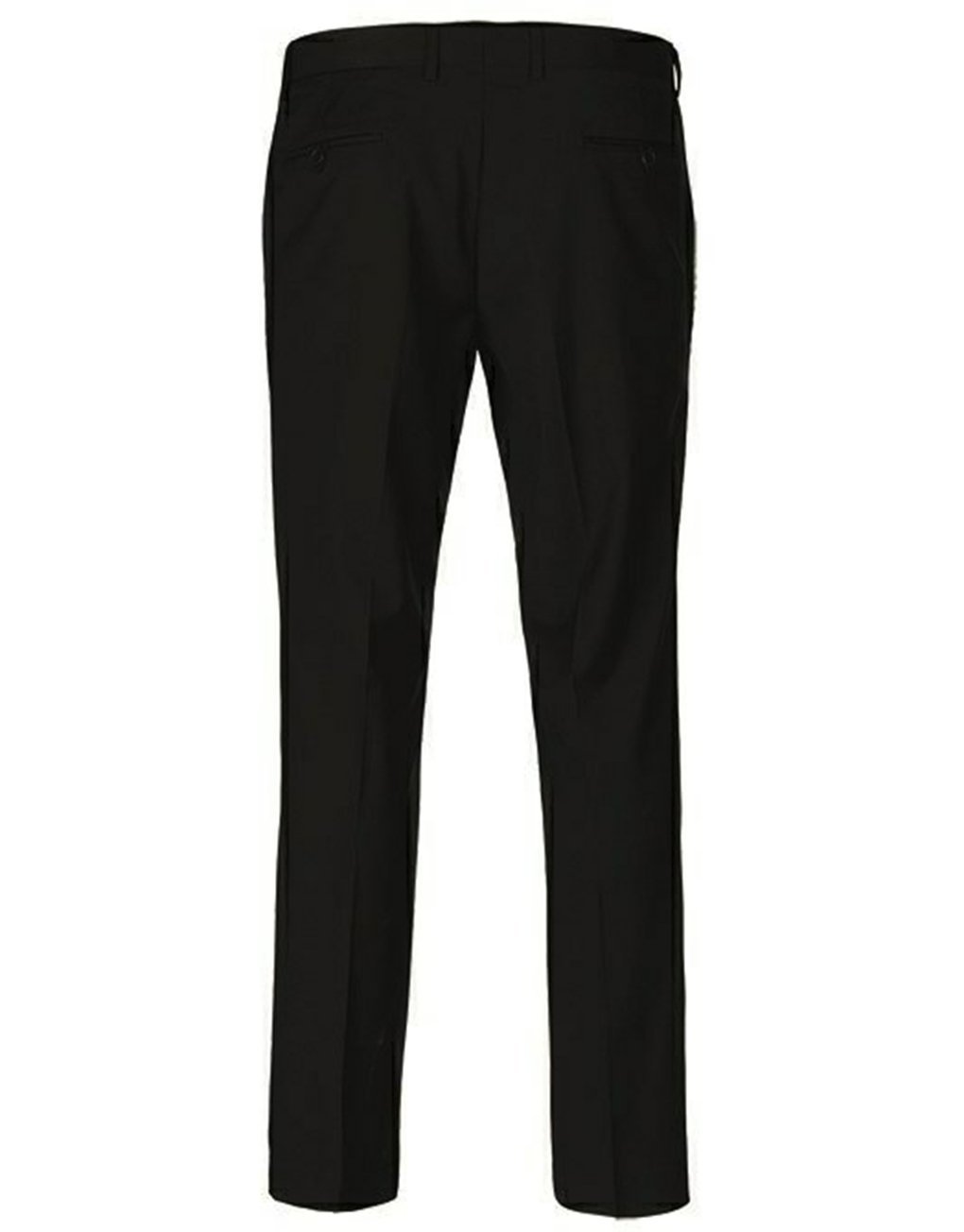 Tailored & Originals Leeds Pants