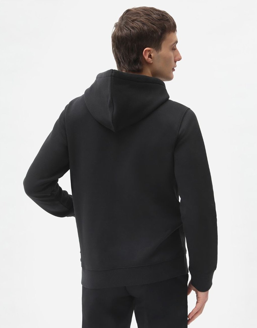 Dickies Oakport Hoodie