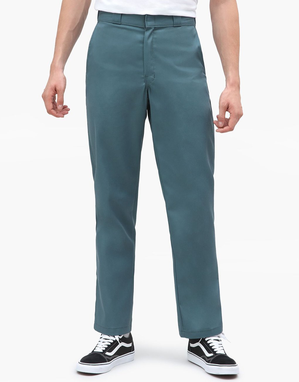 Dickies Original 874 Work Pants