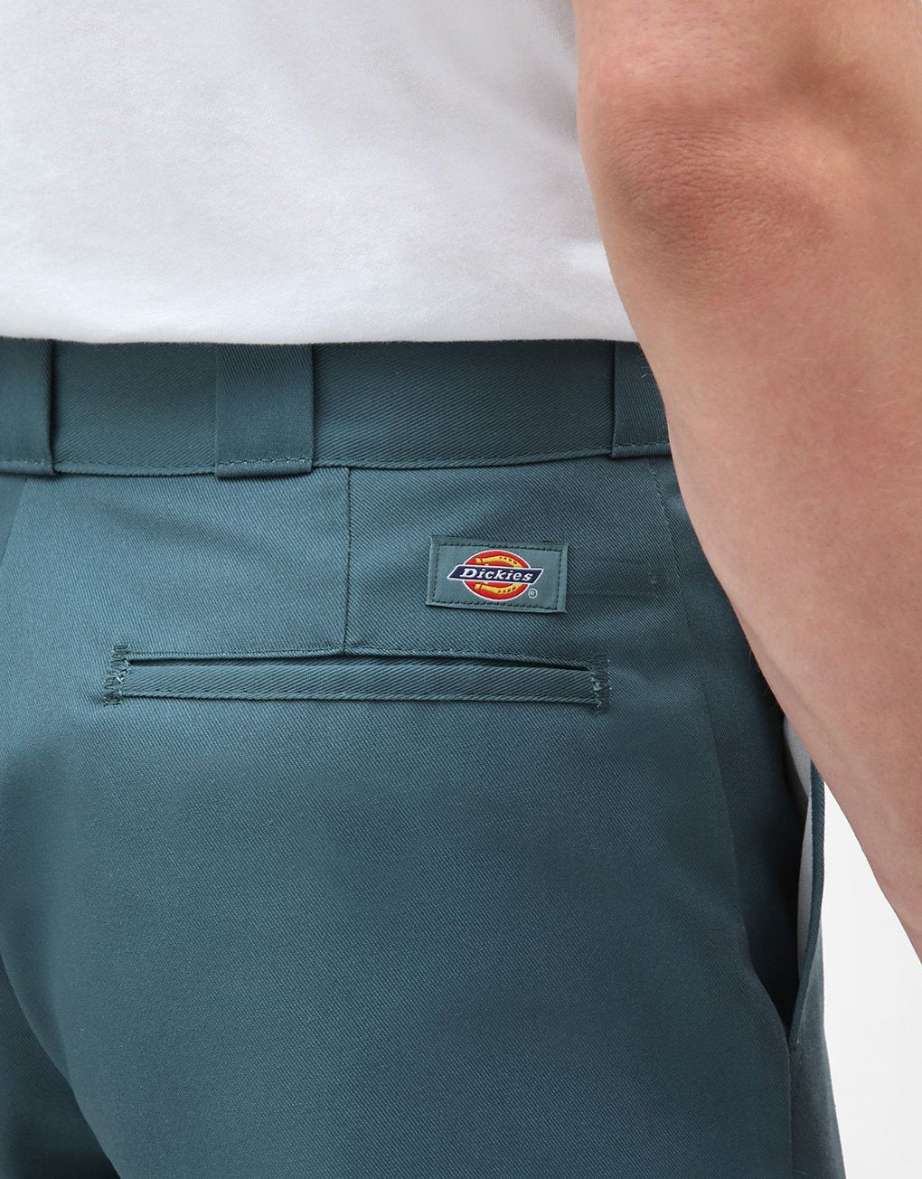 Dickies Original 874 Work Pants