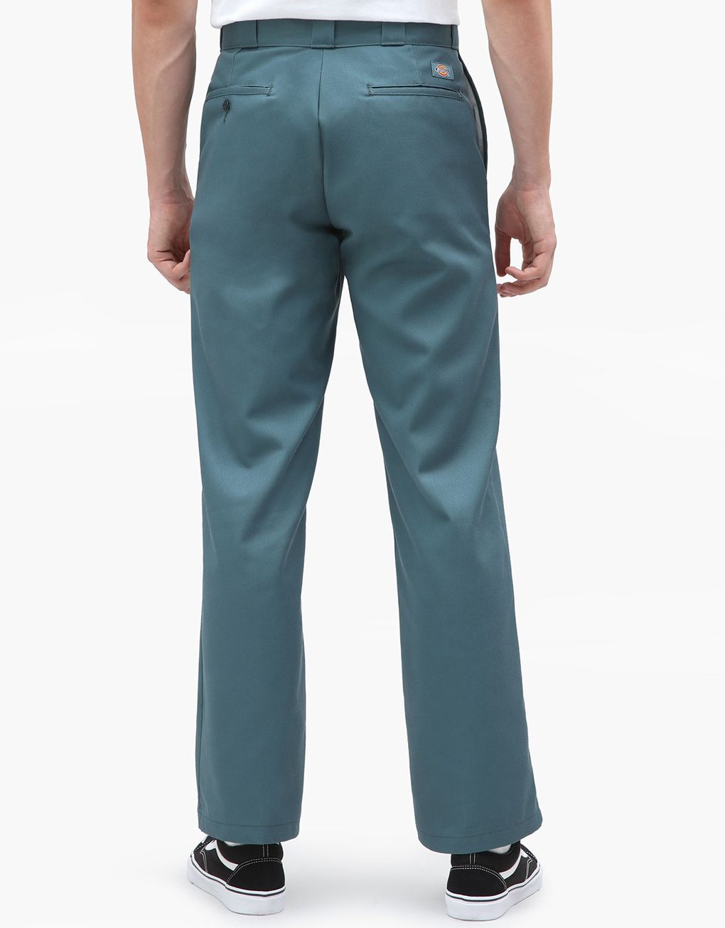 Dickies Original 874 Work Pants
