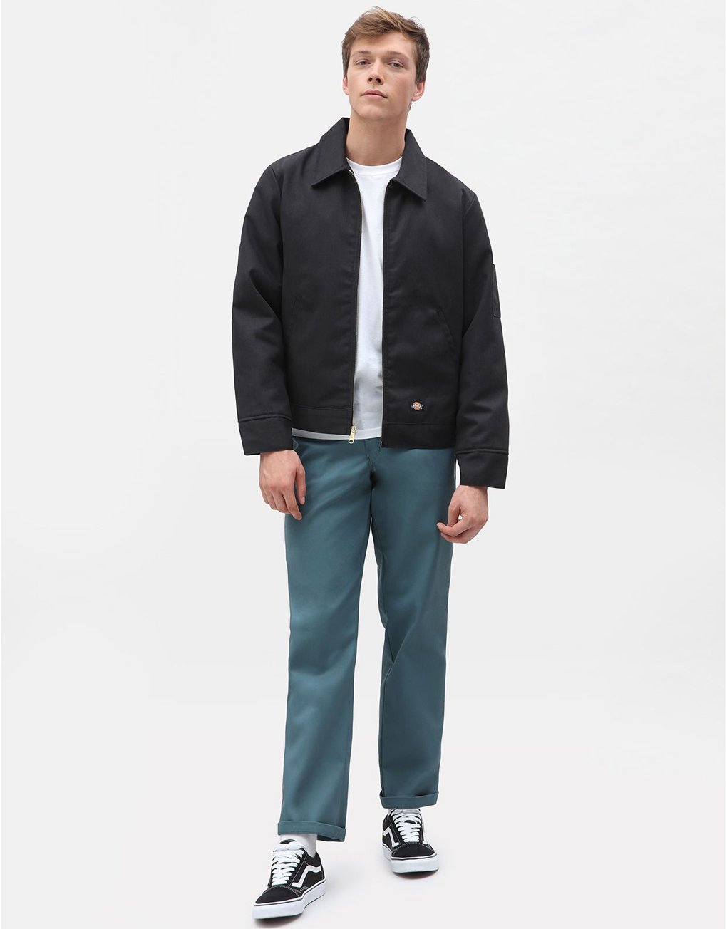 Dickies Original 874 Work Pants
