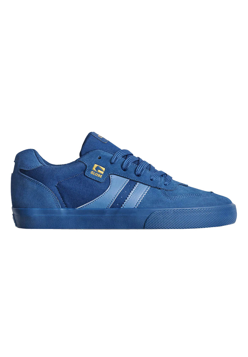 Globe Encore-2 Sneakers