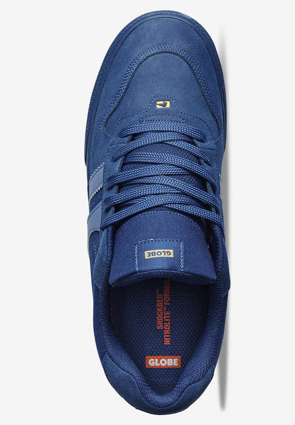 Globe Encore-2 Sneakers