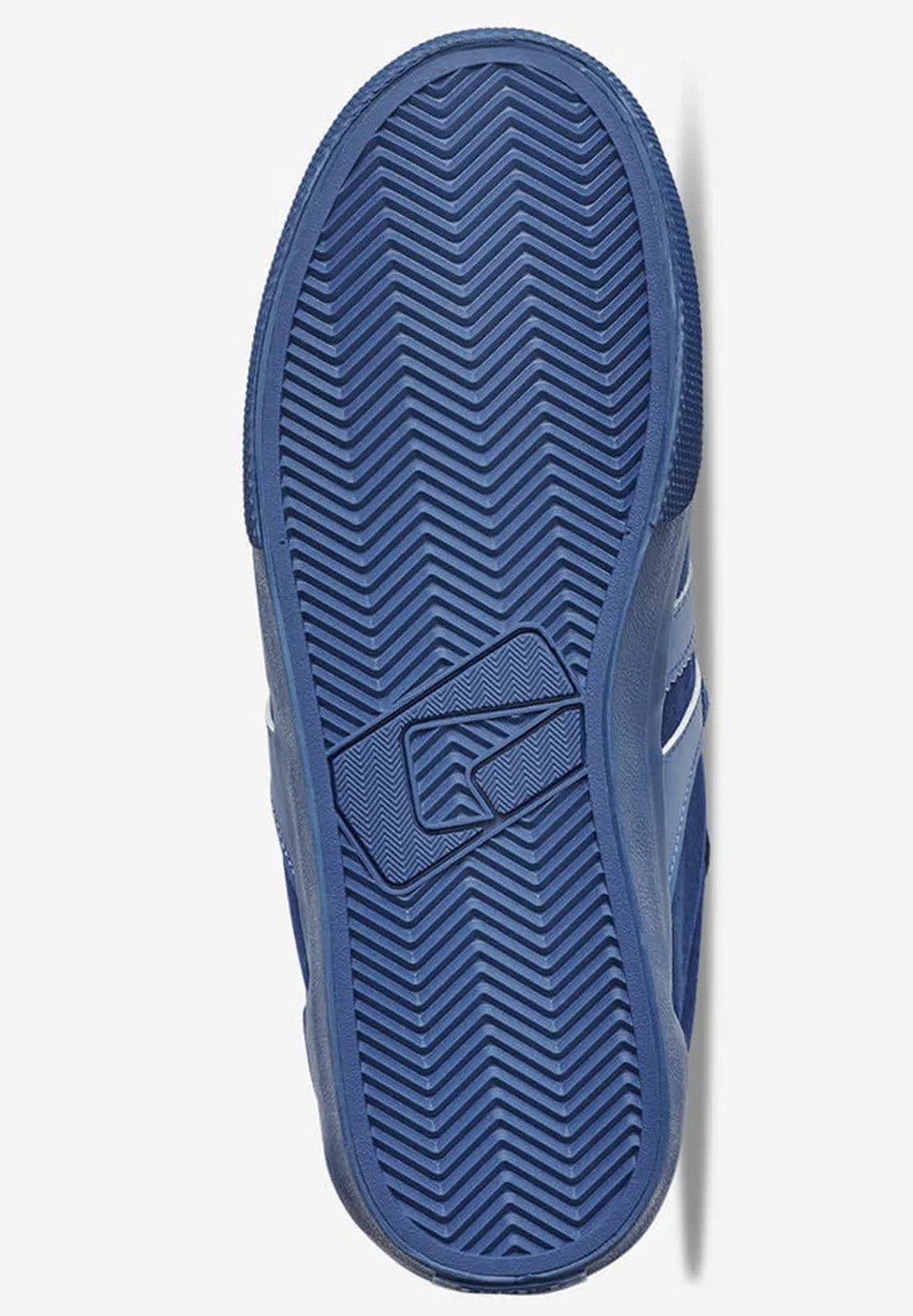 Globe Encore-2 Sneakers