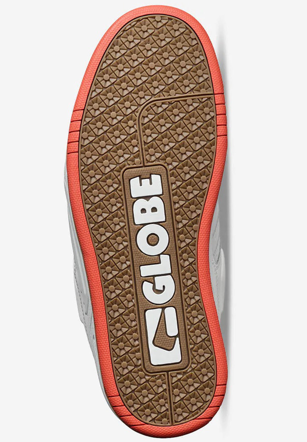 Globe Fusion Shoes