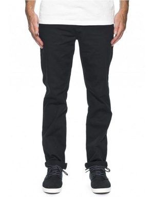 Globe Goodstock Jeans