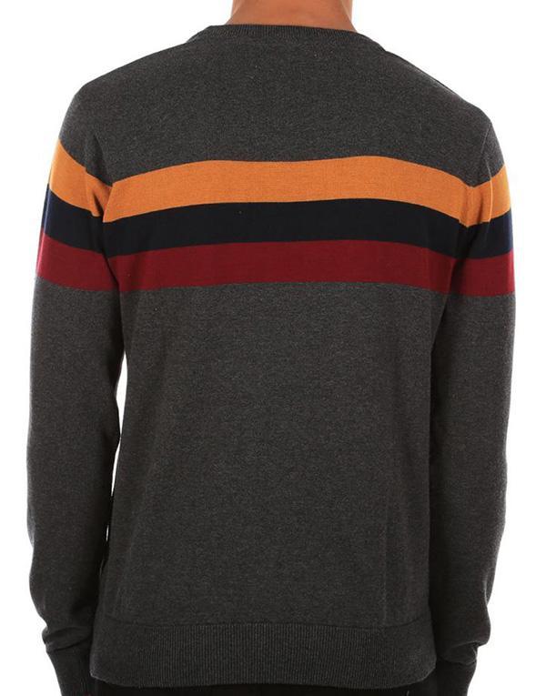 iriedaily-ras-role-knit_1.jpg IrieDaily Ras Role Knit Levere