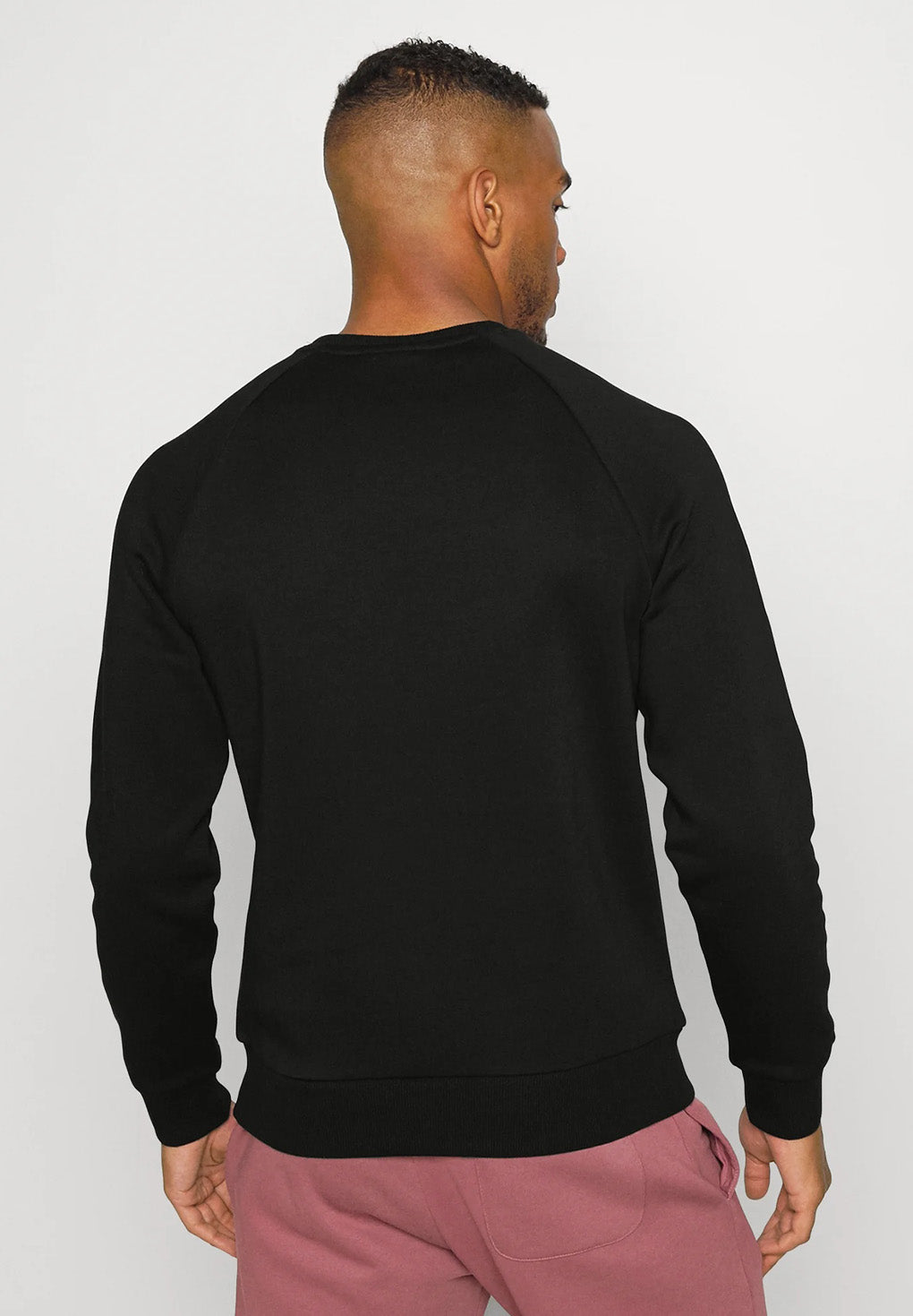 Peak Performance Original Crew