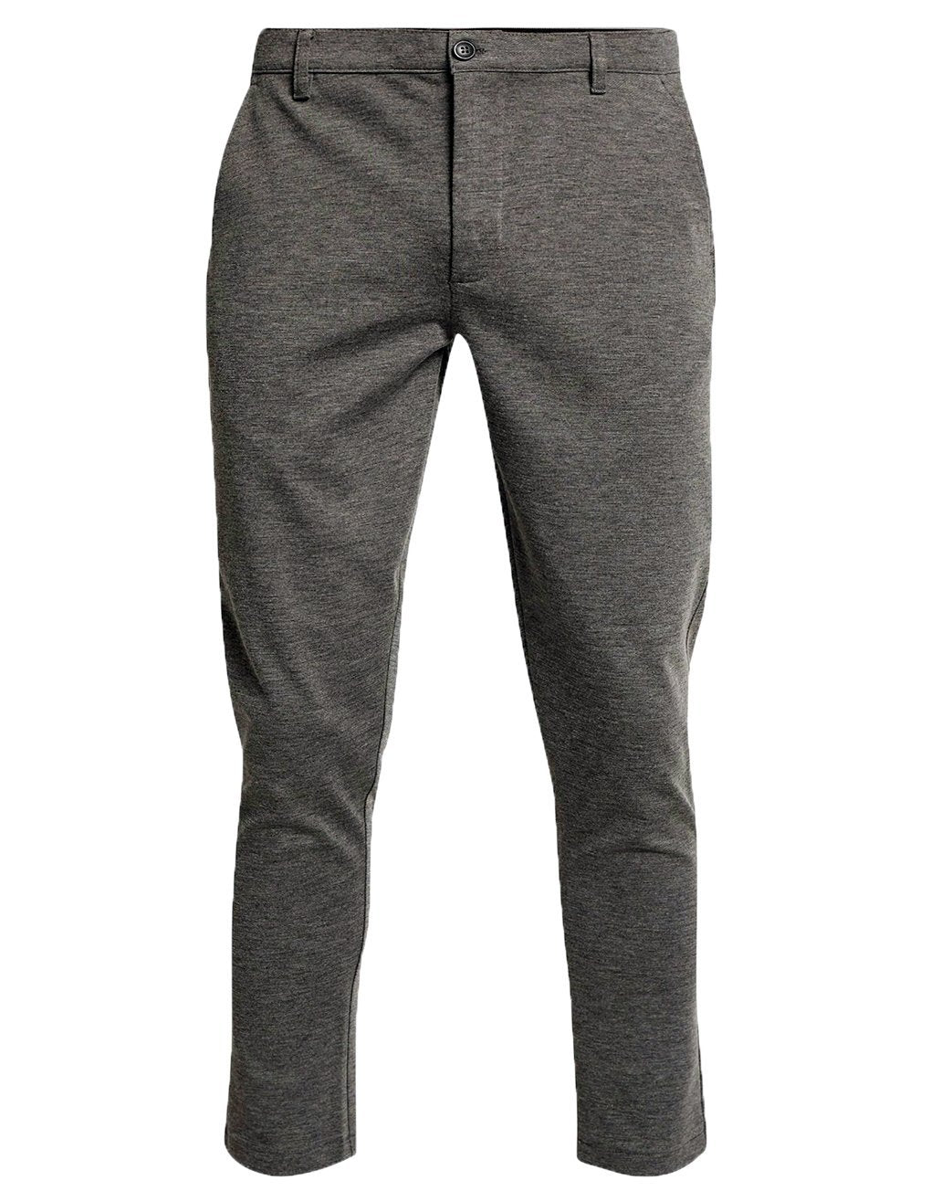 !Solid Dave Barro CR Pants