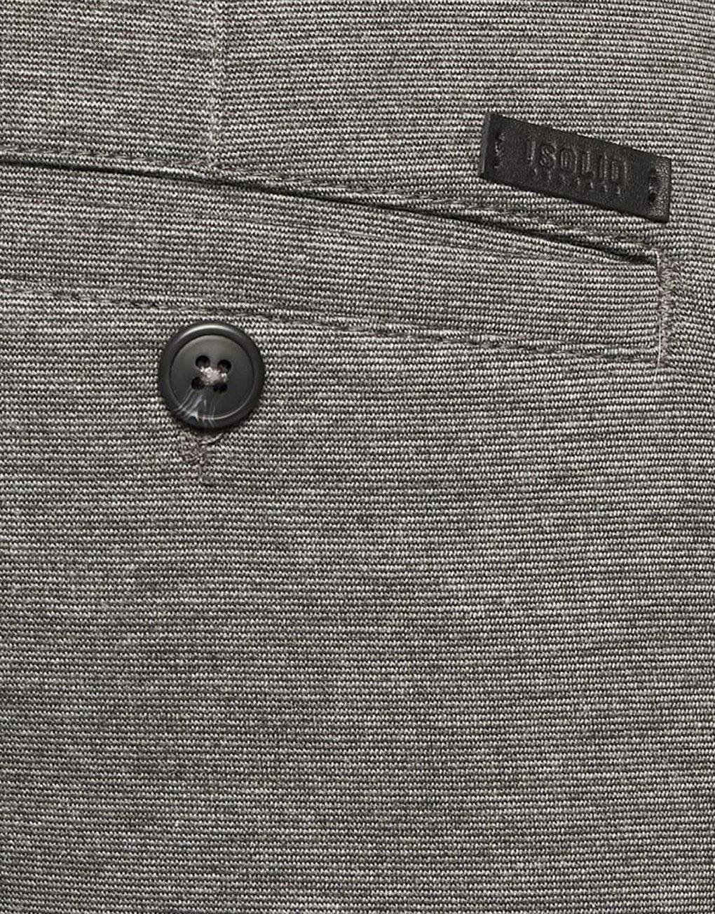 !Solid Dave Barro CR Pants