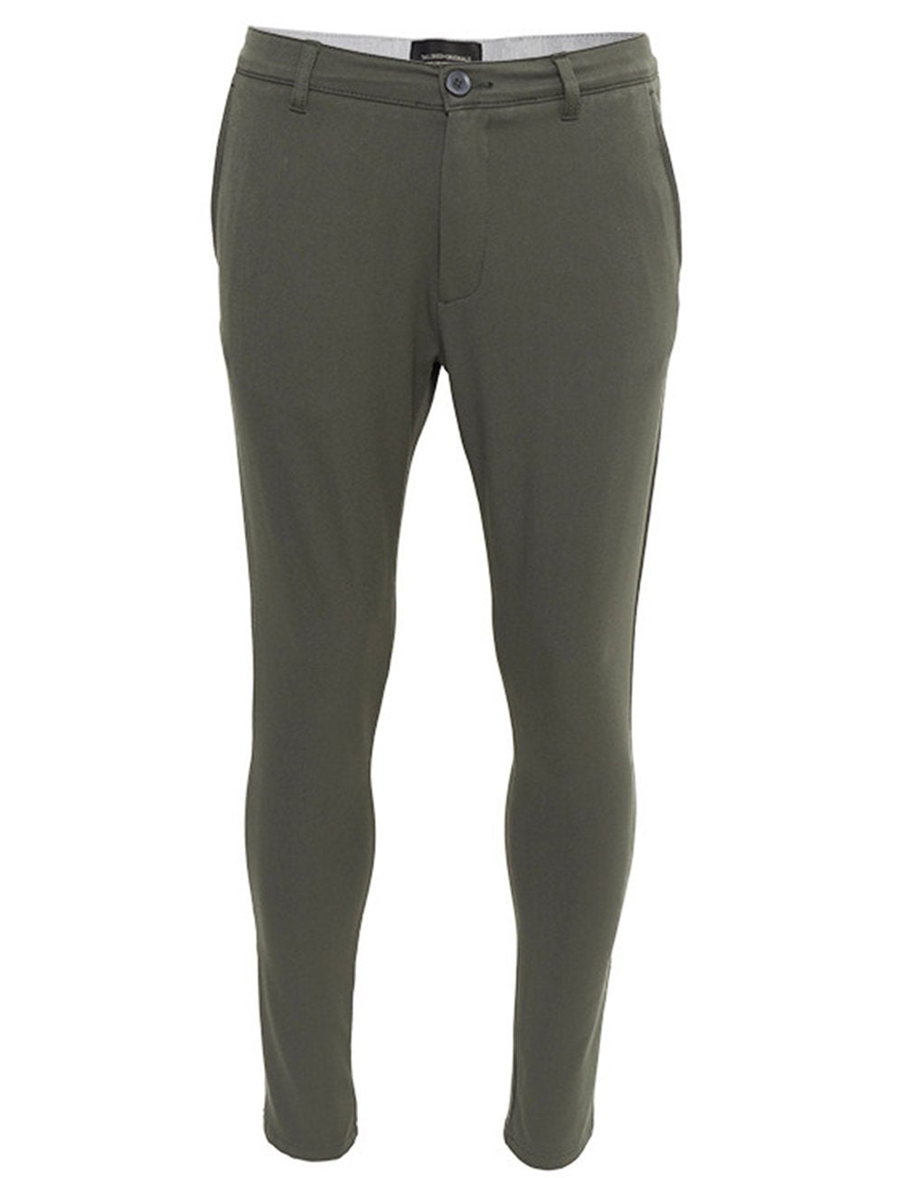 Tailored Originals Frederic Pants Mode