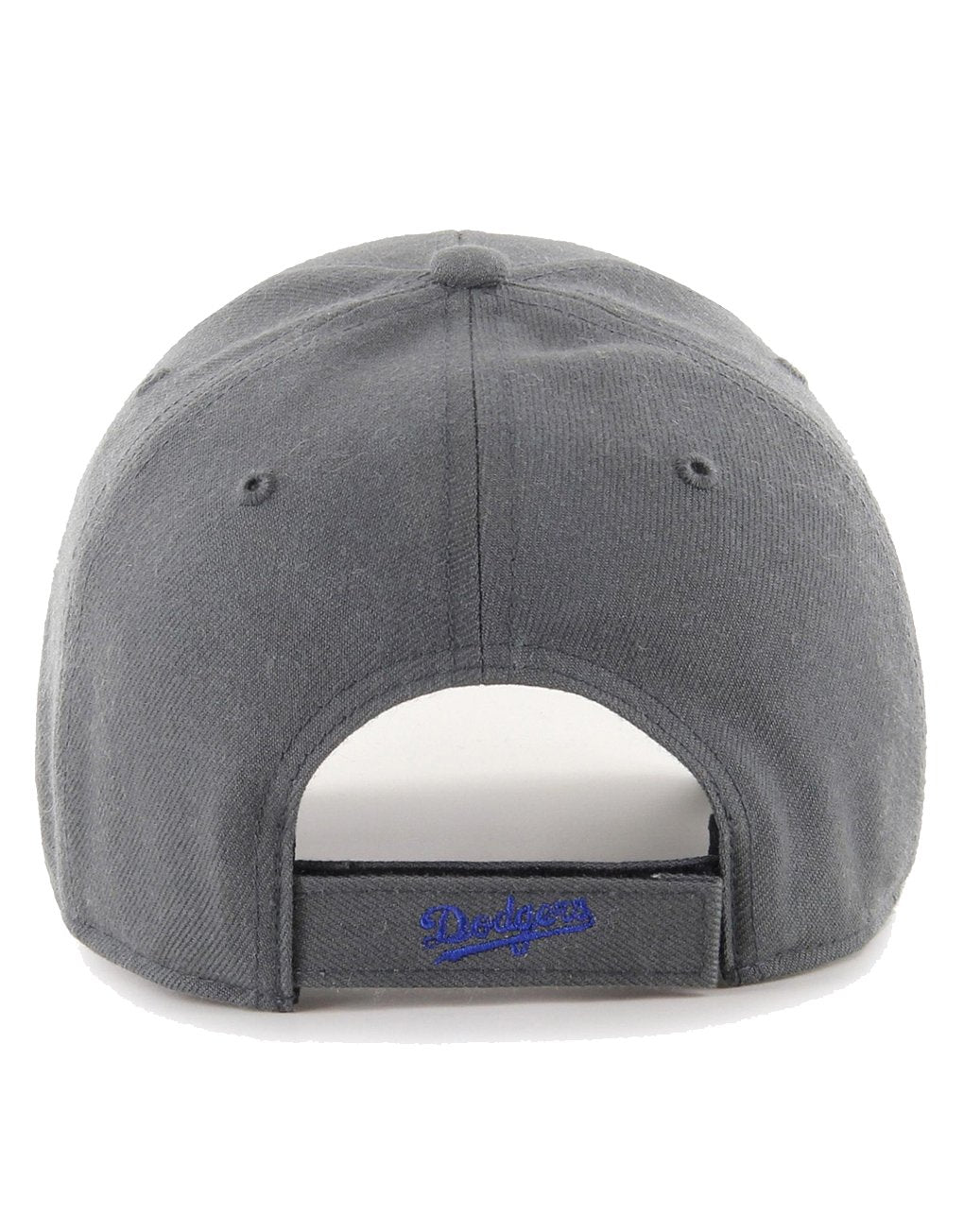 47 Brand Los Angeles Dodgers MVP Cap