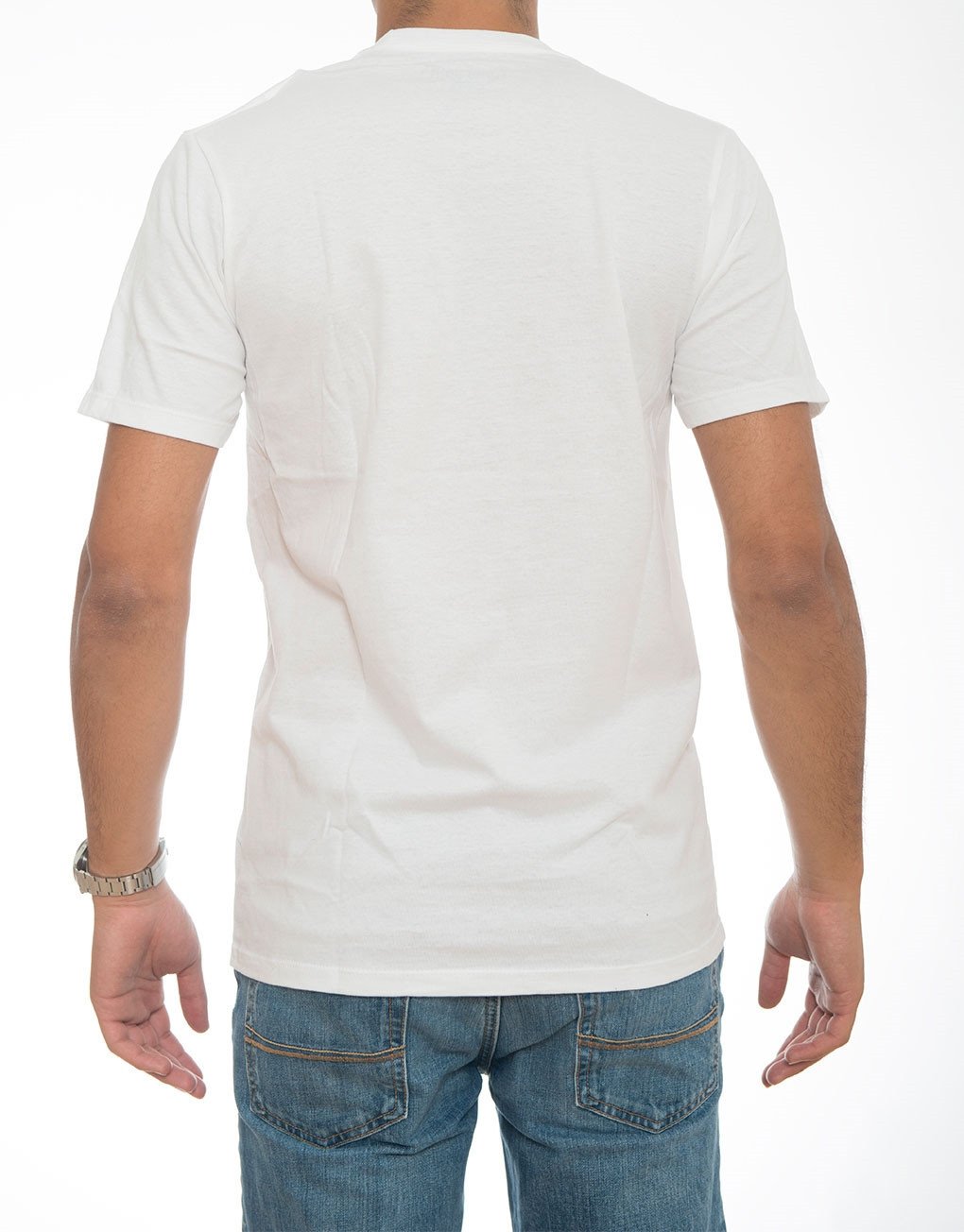 Ecko Blender T-Shirt