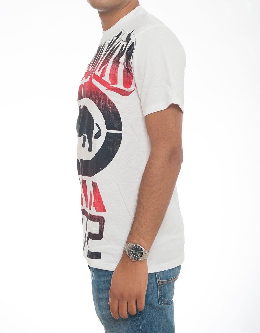 Ecko Blender T-Shirt
