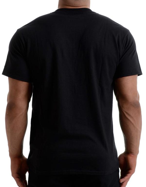 Ecko Knuckle Up T-Shirt Online nu