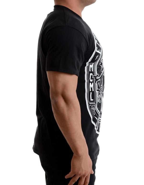 Ecko Knuckle Up T-Shirt Online nu