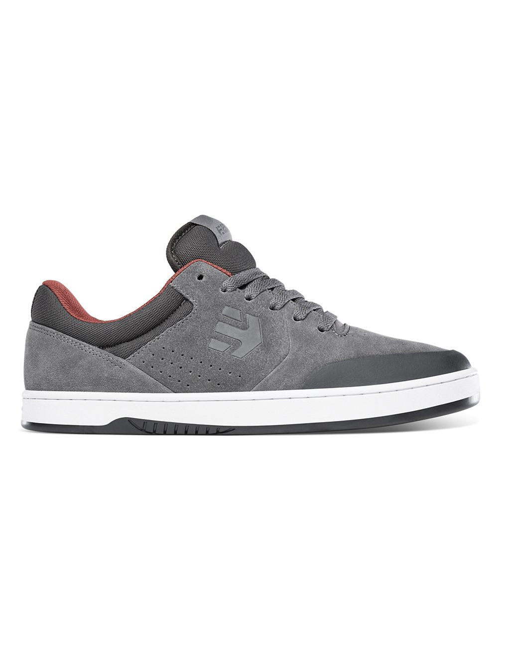 Etnies Marana Michelin