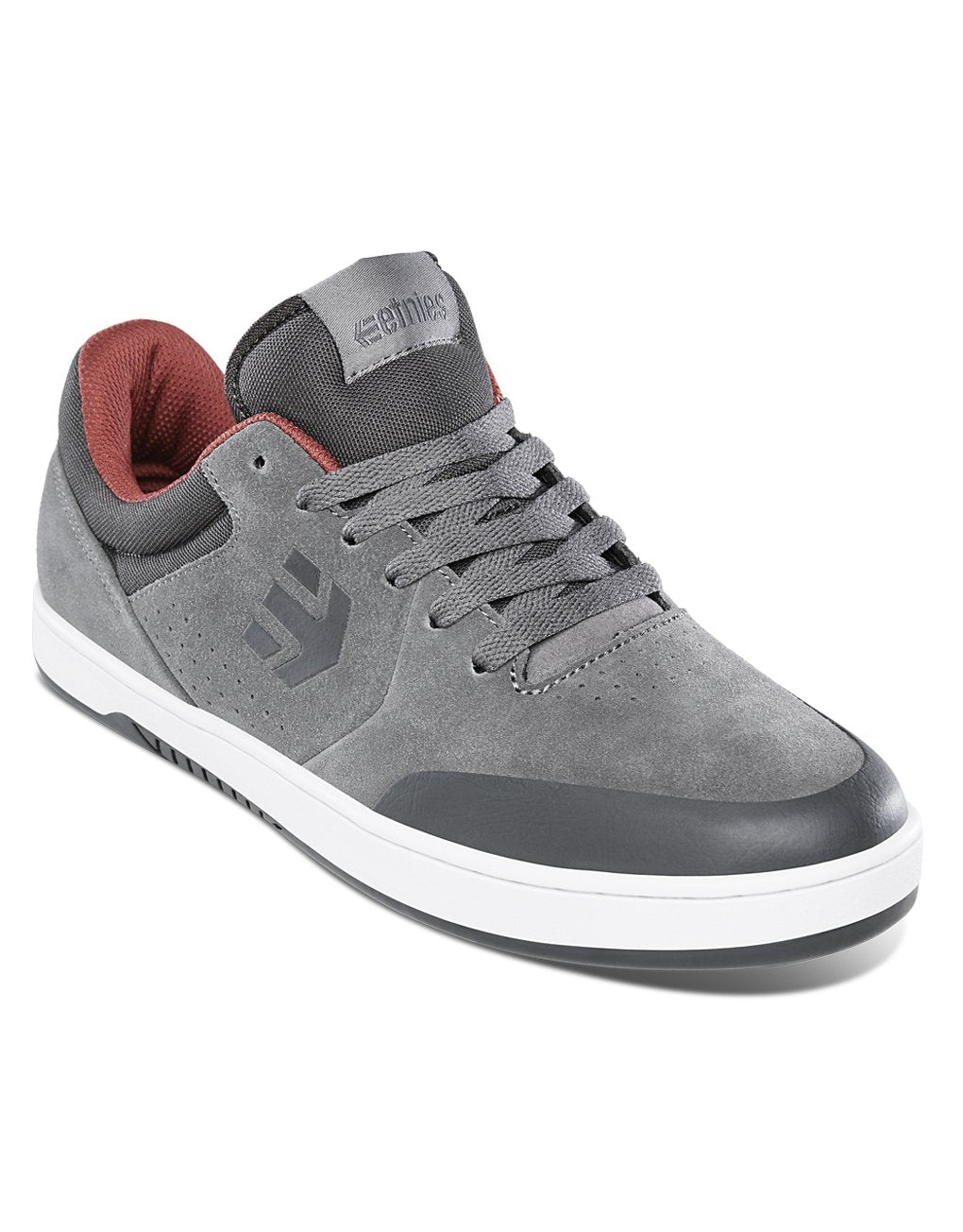 Etnies Marana Michelin