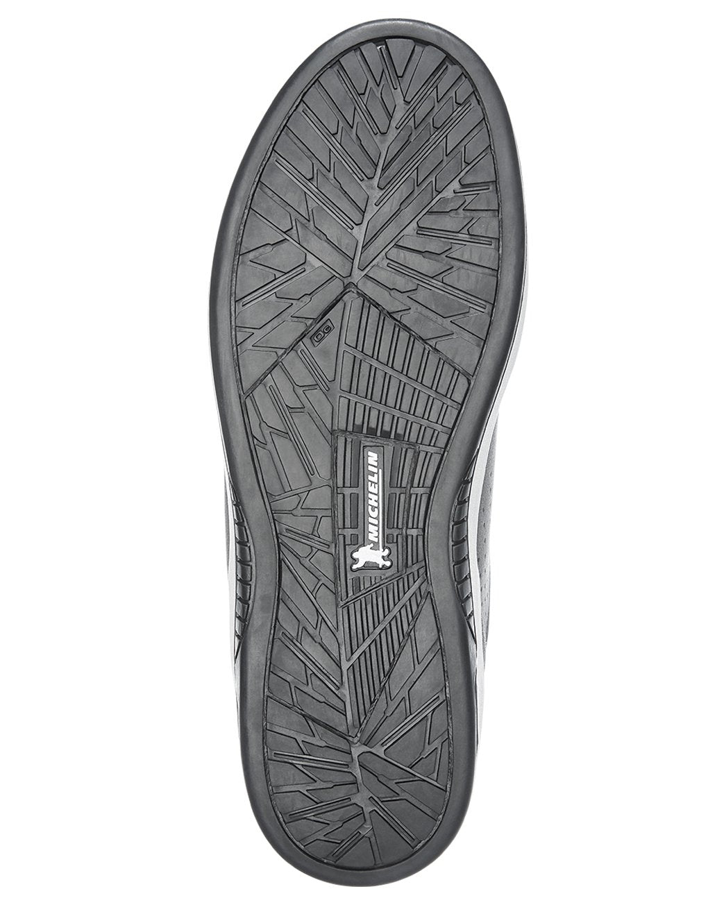 Etnies Marana Michelin