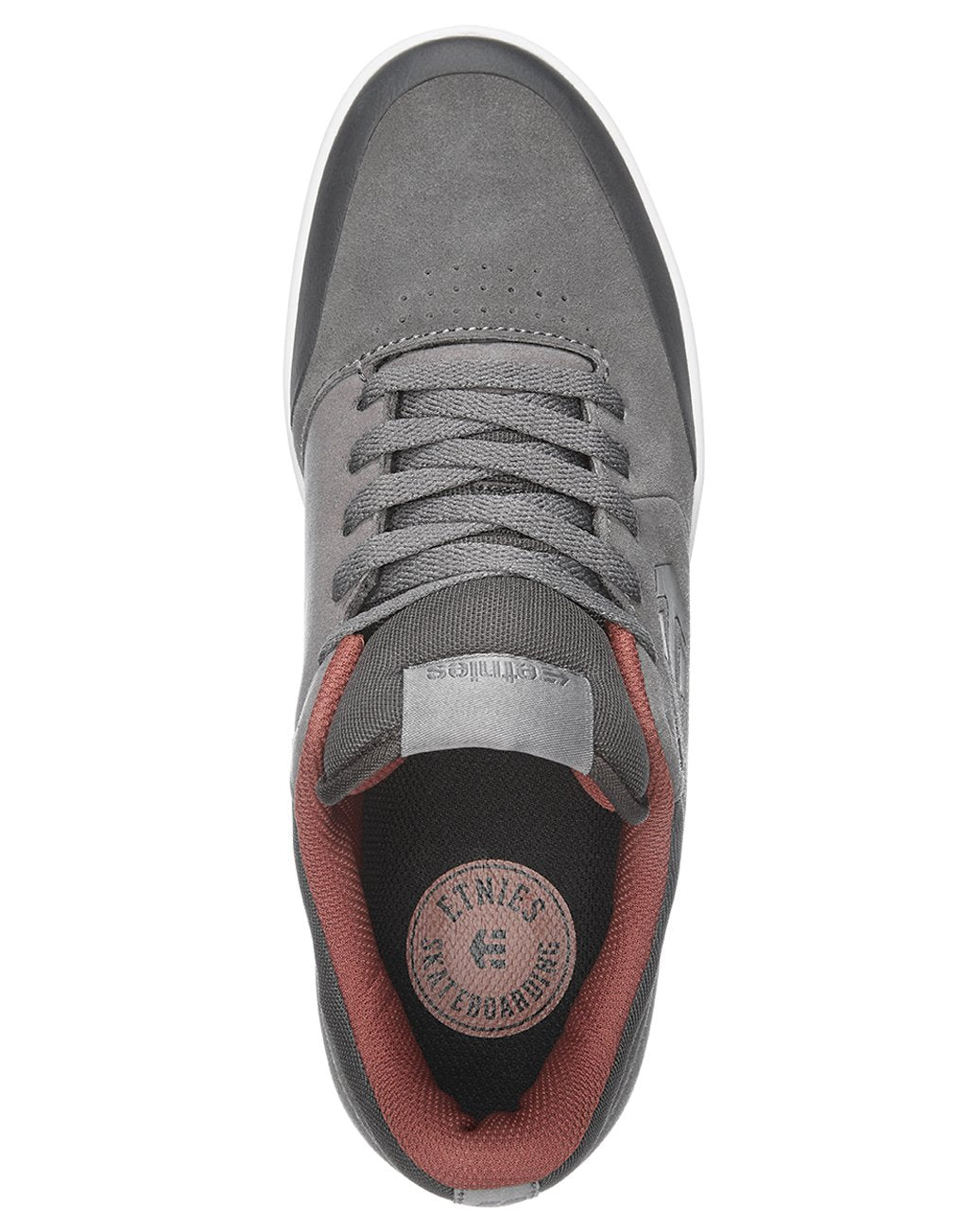 Etnies Marana Michelin