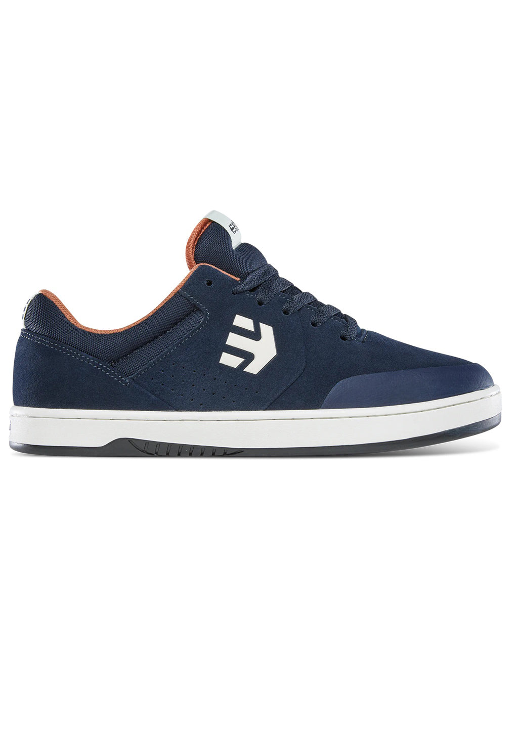 Etnies Marana