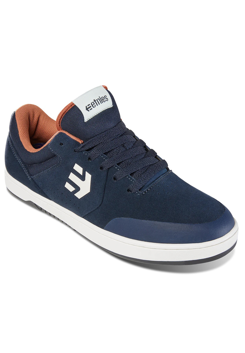 Etnies Marana