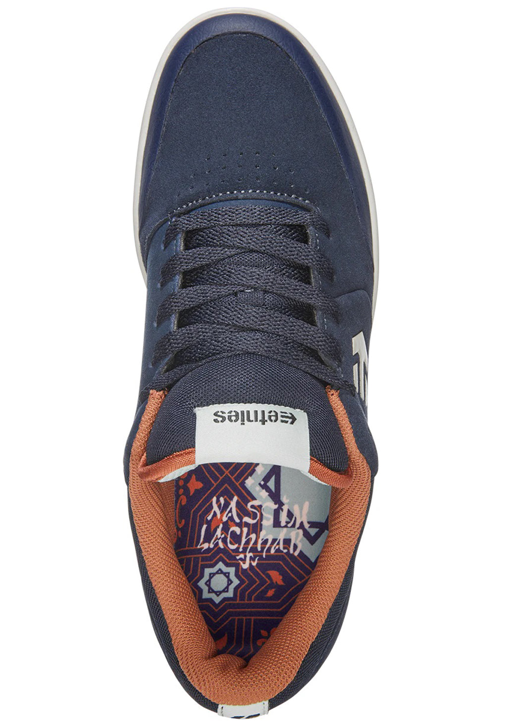 Etnies Marana
