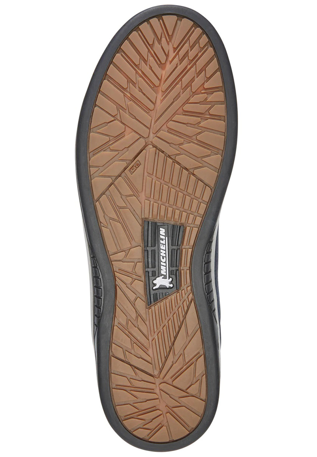 Etnies Marana