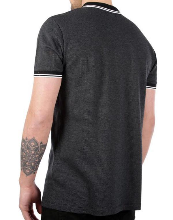 iriedaily-2-tone-polo_1.jpg Iriedaily 2 Tone Polo