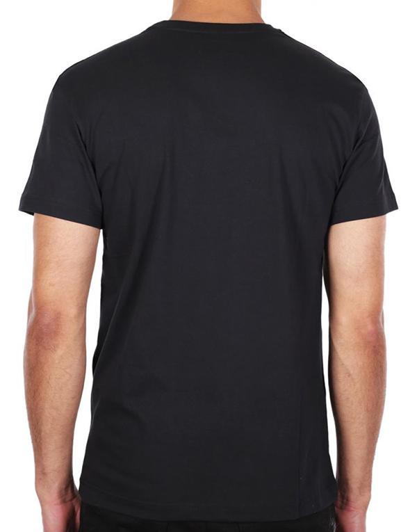 iriedaily-good-luck-t-shirt_2.jpg Iriedaily Good Luck T-Shirt