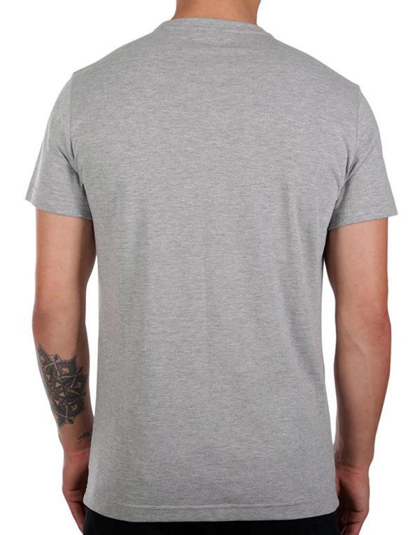 Iriedaily Pretense T-Shirt