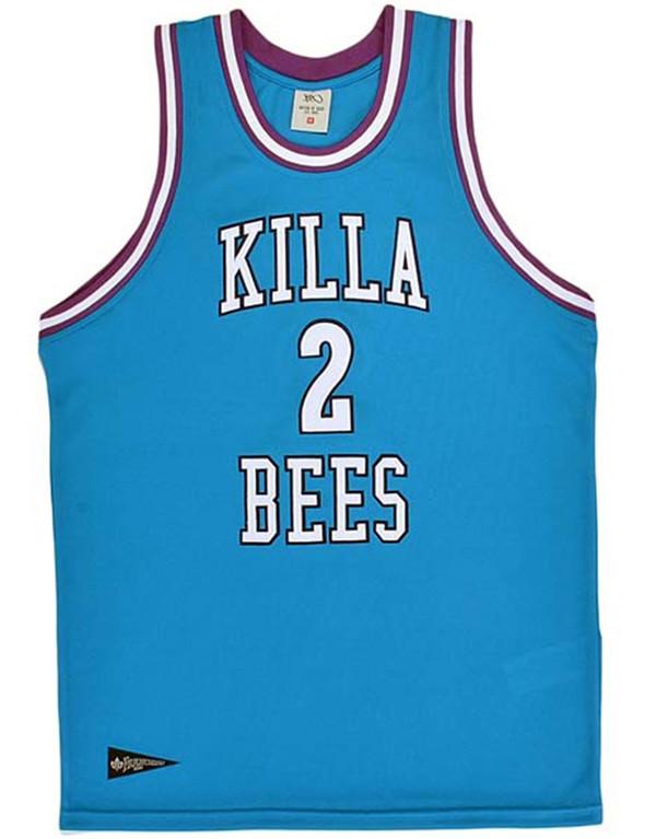 K1X Killa Bees Tank Top