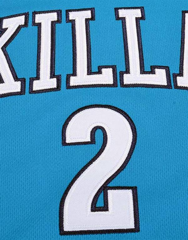 k1x-killa-bees-tank-top_2.jpg K1X Killa Bees Tank Top