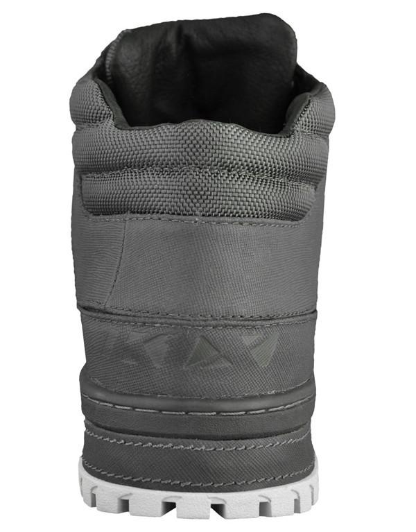 K1X Territory Lux Boots Online salg