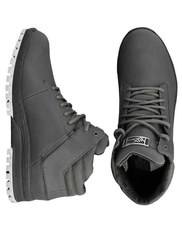 K1X Territory Lux Boots Online salg