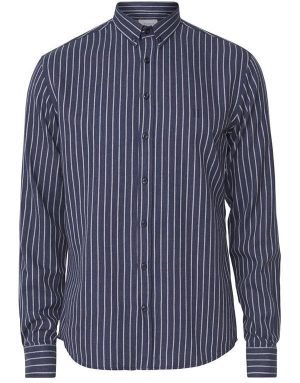 Les Deux Desert Shirt