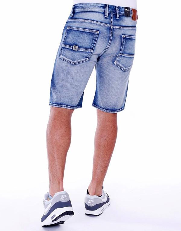 pelle-pelle-buster-shorts_1.jpg Pelle Pelle Buster Shorts