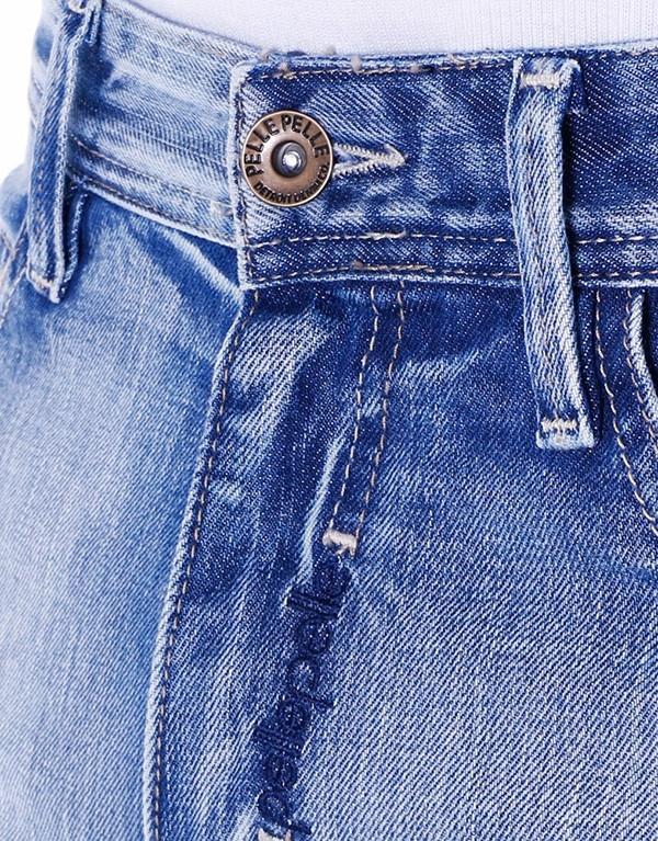 pelle-pelle-buster-shorts_3.jpg Pelle Pelle Buster Shorts