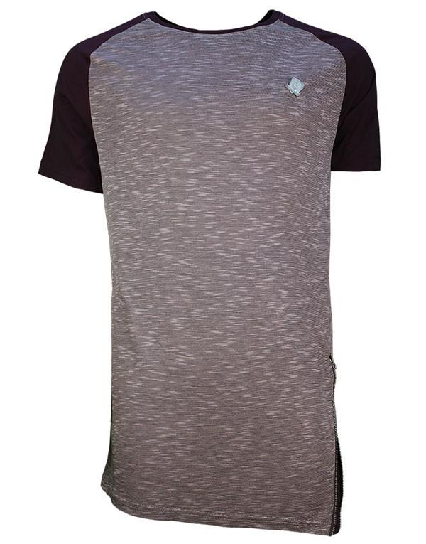 Soulstar Demand T-Shirt Levere