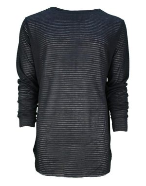 Soulstar Fahren Long Sweater Online Hot Salg