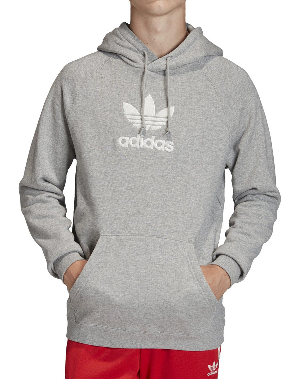 Adidas ADICLR PRM Hoody