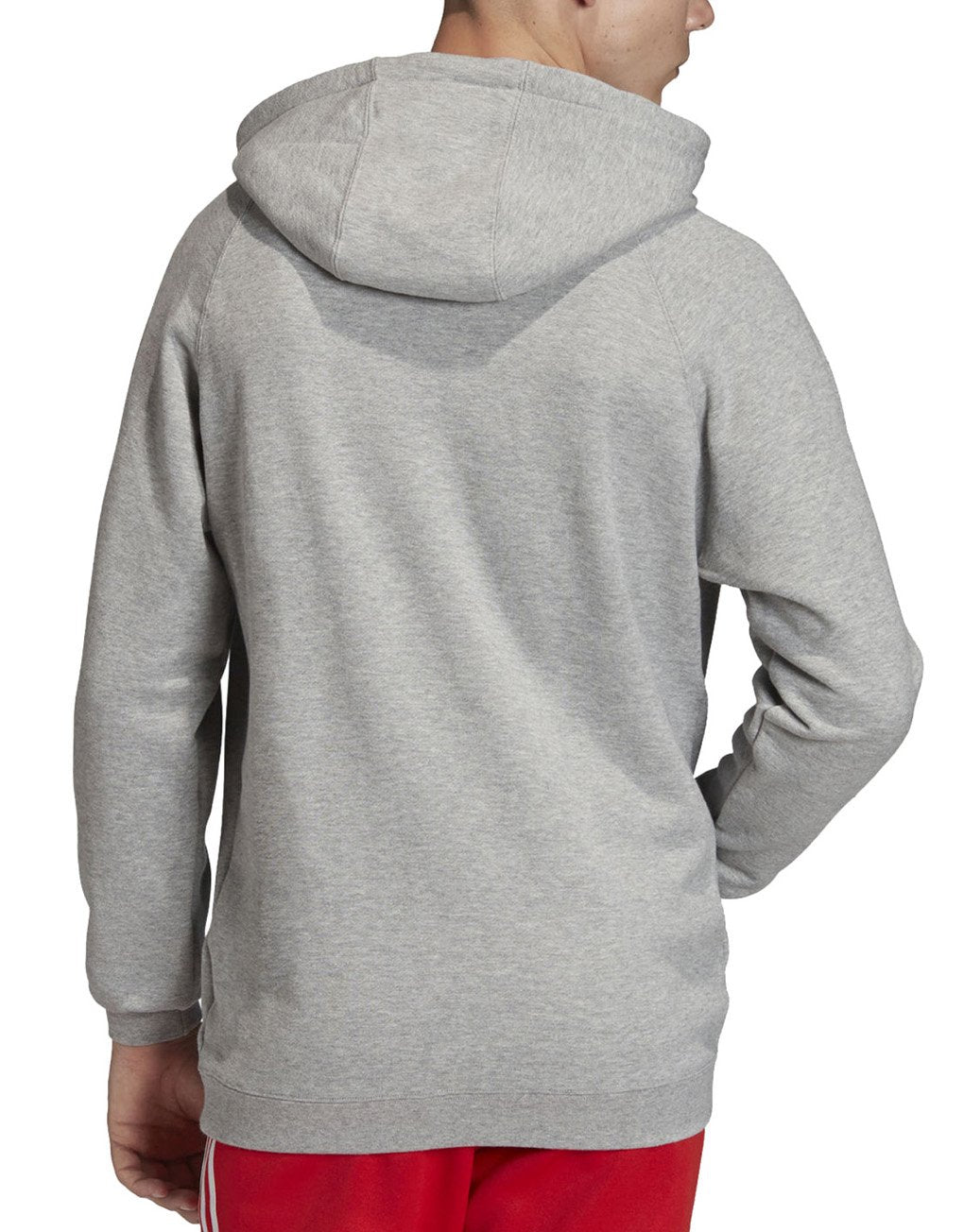 Adidas ADICLR PRM Hoody