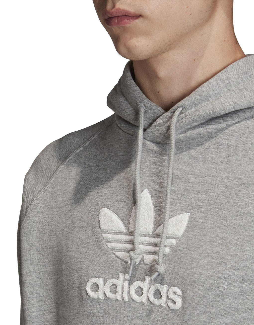 Adidas ADICLR PRM Hoody