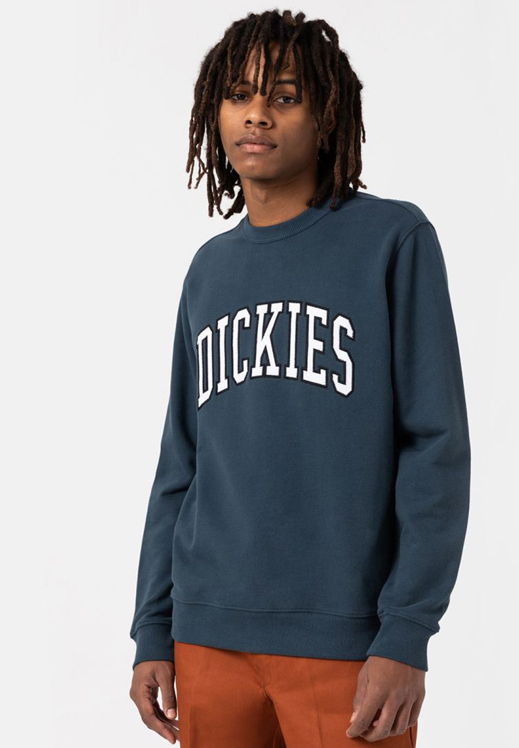 Dickies Aitkin Sweatshirt