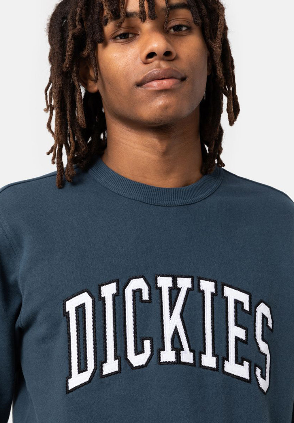 Dickies Aitkin Sweatshirt