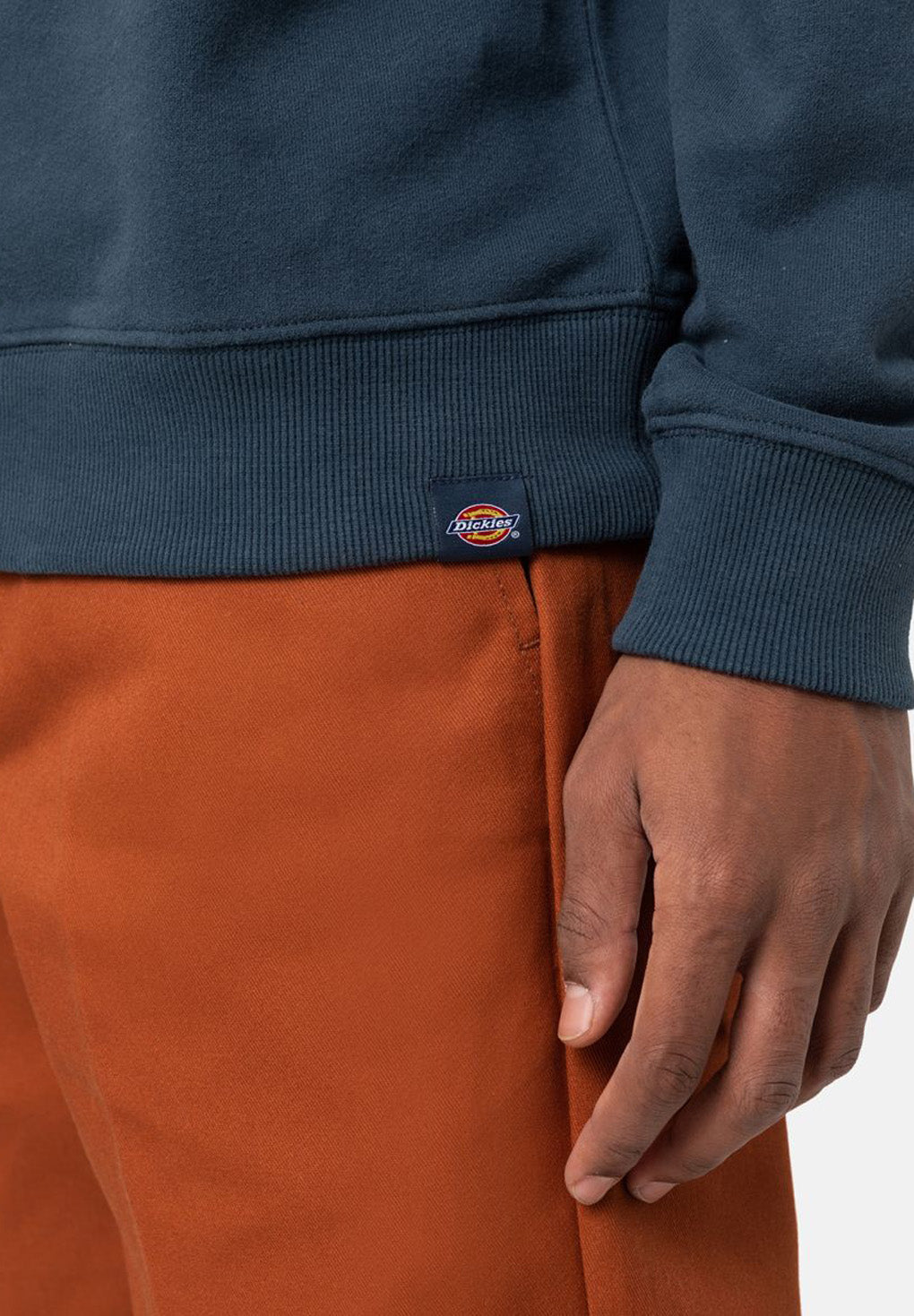 Dickies Aitkin Sweatshirt