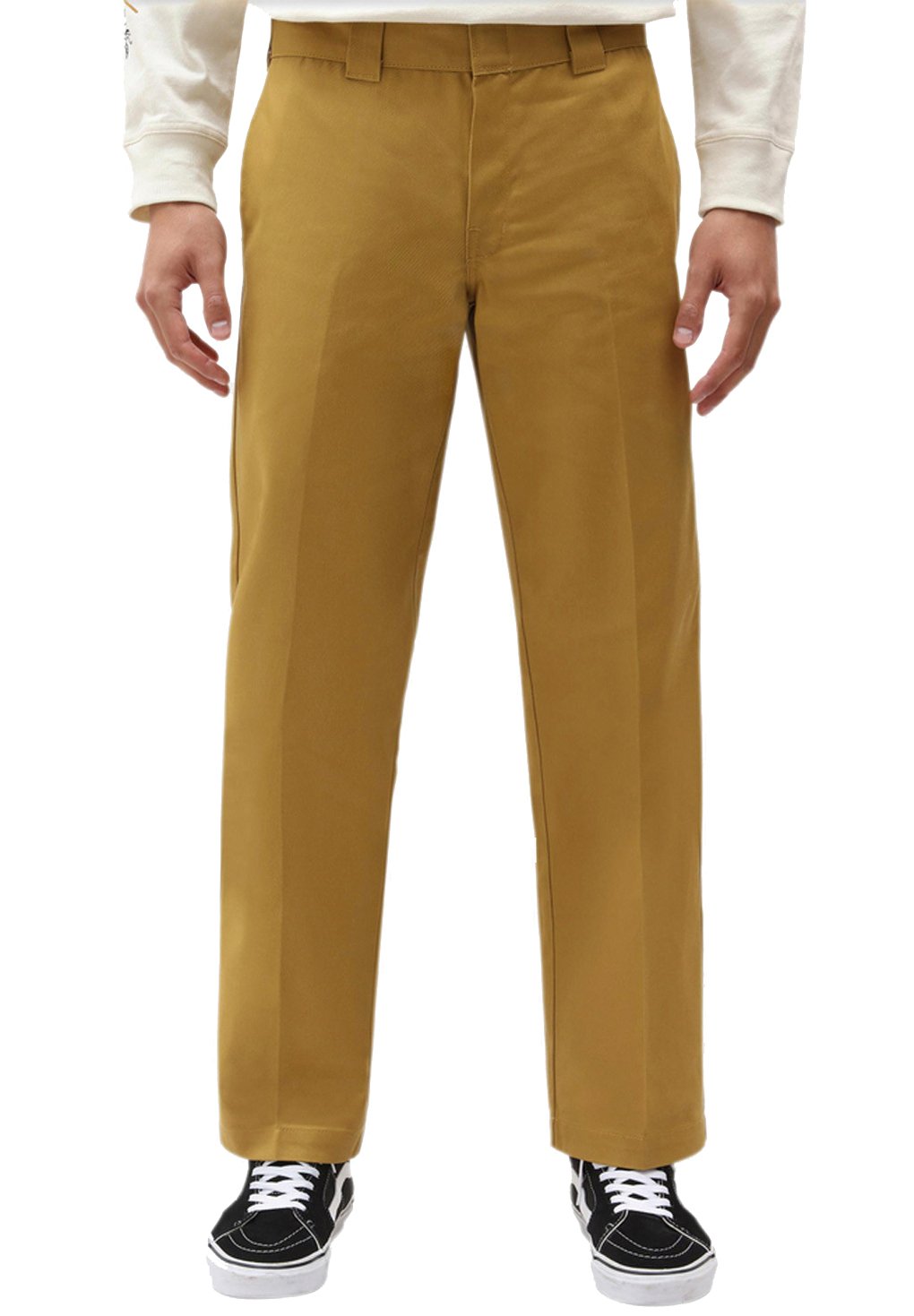 Dickies Slim Straight 873 Work Pants